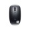 Logitech Bluetooth Mouse M555b - Mouse - laser - 5 button(s) - wireless - Bluetooth
